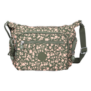 ☆ FreshFloral ☆ kipling キプリング GABBIE S ショルダーバッグ キプリング ショルダーバッグ ショルダー バッグ 斜めがけ レディース