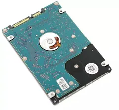 ハードドライブ 2.5 HDD 交換用ドライブ TOSHIBA Qosmio X505-Q885