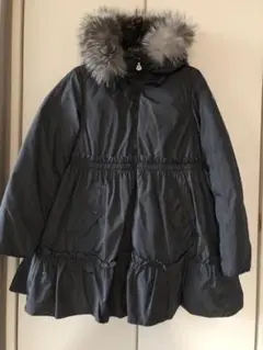 MONCLER モンクレール　TOURTERELLE ダウン