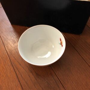 たち吉 湯呑み 食器 5セット