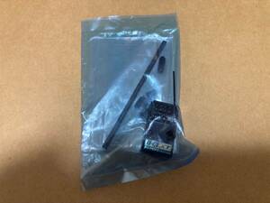 ★☆KO PROPO KR-420XT 受信機 EX-NEXT用新品☆★