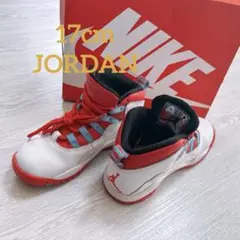 AIR JORDAN 10 RETRO BT ベビージョーダン10