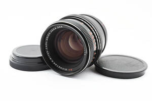 【レアな120㎜レンズ】 CARL ZEISS JENA MC BIOMETAR ビオメター 120mm F2.8 ペンタコンシックス用 カメラ 同梱可能 #9158