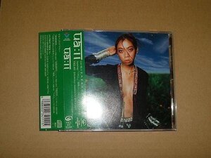 CD009s：ua／11 イレブン