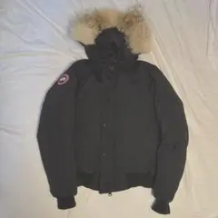 CANADA GOOSE カナダグース / 7958JM / ラブラドール