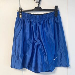 NIKE ナイキ プラクティスパンツ サイズM