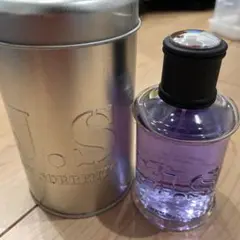 ジェイ　エス　オードパルファム　100ml