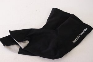 ▽PEARLiZUMi パールイズミ シューズカバー M-Lサイズ