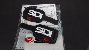 ☆管IT３３　【新品】 SIDI　補修部品