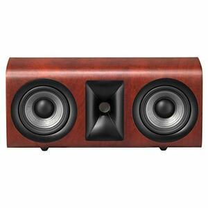 JBL STUDIO 625C W 2ウェイ・センター・スピーカー システム