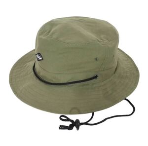 新品未使用　ビラボン　BILLABONG メンズ　帽子 ハット アウトドア マリンスポーツ 撥水 速乾 UTILITY HAT 