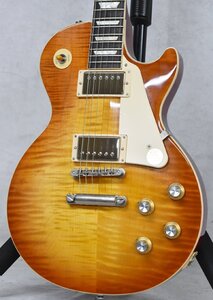 【C】Gibson Les Paul standard 60