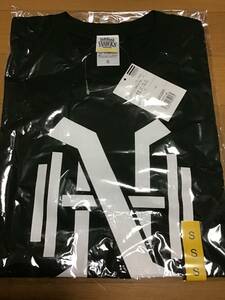 南海ホークス　復刻Tシャツ　S 新品　　ソフトバンクホークス