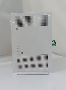 ａｕ無線ルーター　○ルーター　Wi-Fiスポット　無線ＬＡＮ無線周辺機器　〔797〕