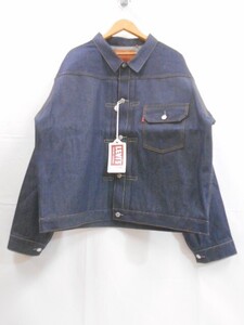 70 送100サ 1029$D13 LEVI