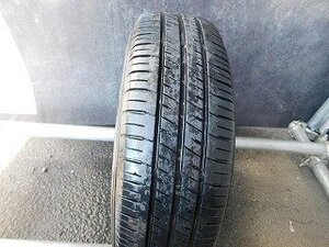 【V935】MAXXRAN Efficia▼155/65R13▼1本売切り