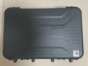 【新品未使用】バイアスロン クイックイージー 非金属タイヤチェーン QE15L BIATHLON QUICK