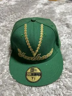 NEW ERA ニューエラ キャップ