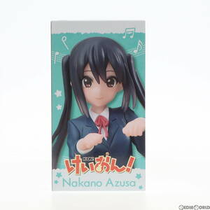 【中古】[FIG]タイトーオンラインクレーン限定 中野梓(なかのあずさ) けいおん! Coreful フィギュア プライズ タイトー(61723574)