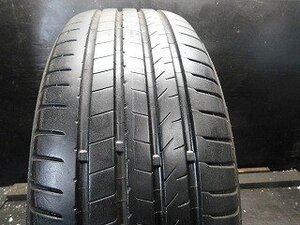 【G636】ALENZA 001◆235/60R18◆1本売切り