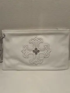 【新品未使用】【レア】CHROME HEARTS  クロムハーツ