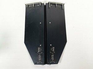 McIntosh PANLOC MOUNTING BRACKET 2枚 [29209]