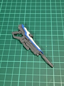 ジャンク フリーダム2.0 ビームライフル mg ガンプラ ガンダム GUNDAM gunpura robot mg51 B1