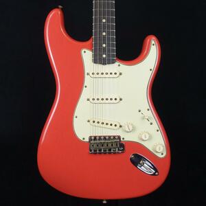 Fender Custom Shop ＜フェンダーカスタムショップ＞ Shigeru Suzuki 