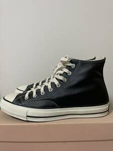 CONVERSE ☆コンバース ☆チャックテイラー ☆コンバースオールスター ☆アディクト☆addict☆29cm☆新品未使用