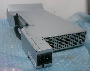 un14 hp Workstation Z840 用 電源 DPS-1125AB-1 A 1125W