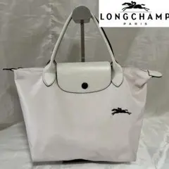 ⭐️LONGCHAMP⭐️ロンシャン ハンドバッグ ナイロン