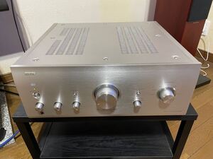 DENON PMA-2000SE