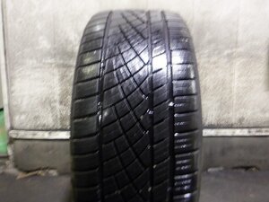 【B630】EXTREMEContact DWS06 Plus▲265/40R21▲1本売切り