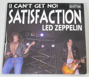 ◆LED ZEPPELIN/レッド・ツェッペリン◆(I CAN