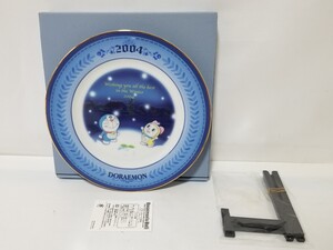 未使用保管品 Doraemon