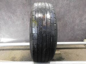 【テ419】J31▼195/65R15▼1本即決