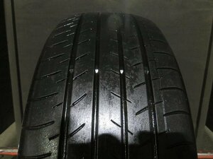 【G736】BluEarth AE51■215/55R17■1本即決