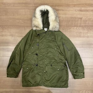 visvim　☆　CONPRATY DEPT VALDAZ COAT 2　GREEN ict　JUMBOHOODIE P.O. CRASHLINERJKTKIMONOLHAMOVALDEZDOWNVESTPARKA