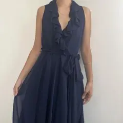 Ralph Lauren dress