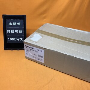 LEDスポットライト パナソニック NNY24912LE9 電球色 サテイゴー