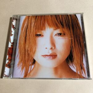 Every Little Thing 1CD「eternity」