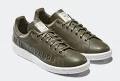 激レア！最安値！NEIGHBORHOOD×adidasコラボスニーカー