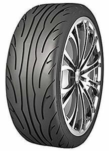 ◆4本送料込54,800円～ ナンカン 225/35ZR18 87Y XL NS-2R TW120 TREAD WEAR 120 NANKANG エヌエスツーアール 225/35R18