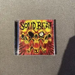 Solid Beat 松本和之