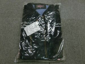 - ● 未使用 Dickies ディッキーズ ジャケット ブラック サイズXL 4241-5500