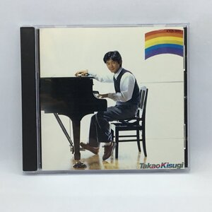 ● 来生たかお / 夢の途中 (CD) KTCR-1562