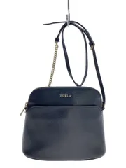 FURLA ã‚·ãƒ§ãƒ«ãƒ€ãƒ¼ãƒ�ãƒƒã‚°