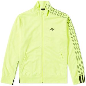 【新品未使用】adidas Alexander Wang Track Top