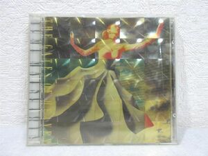 CD 松任谷由実 天国のドア TOCT-5900【M0223】(P)