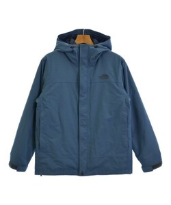 THE NORTH FACE ダウンジャケット/ダウンベスト メンズ ザ　ノースフェイス 中古　古着